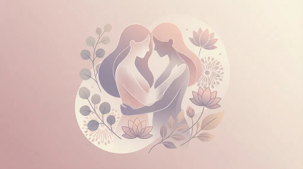 Comment une Escort Gère une IVG : Guide Complet et Informatif