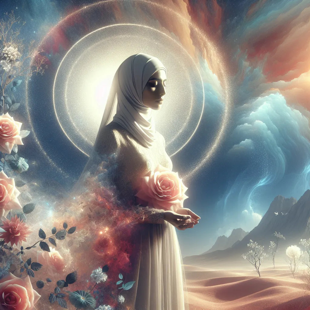 Après Un Avortement Combien De Temps Pour Tomber Enceinte ?