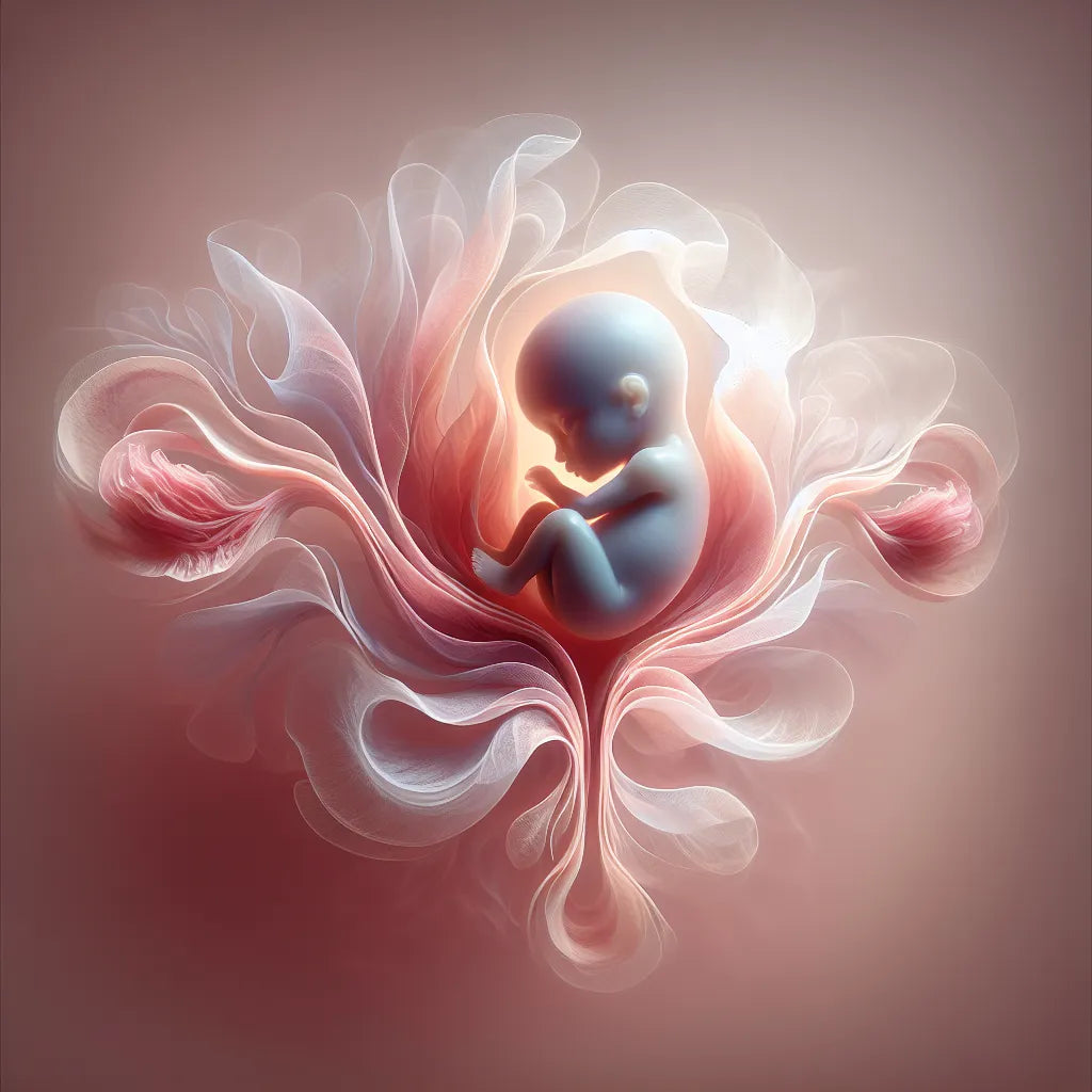 Cause De Fausse Couche ?