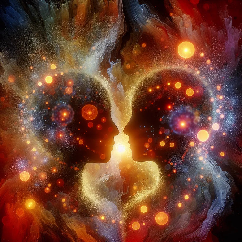 Cause Herpes Genital ?