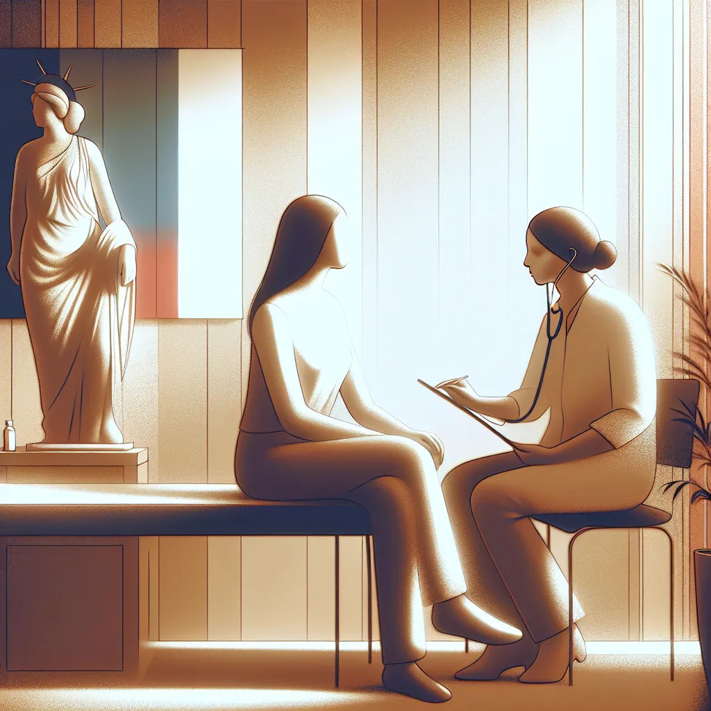 Combien Coute L Avortement ?