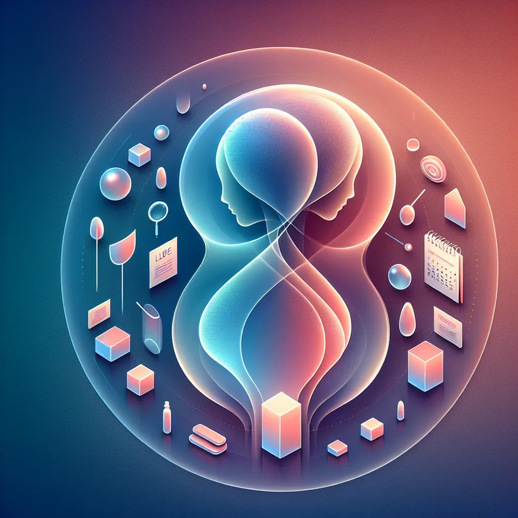 Combien Coute Un Préservatif?