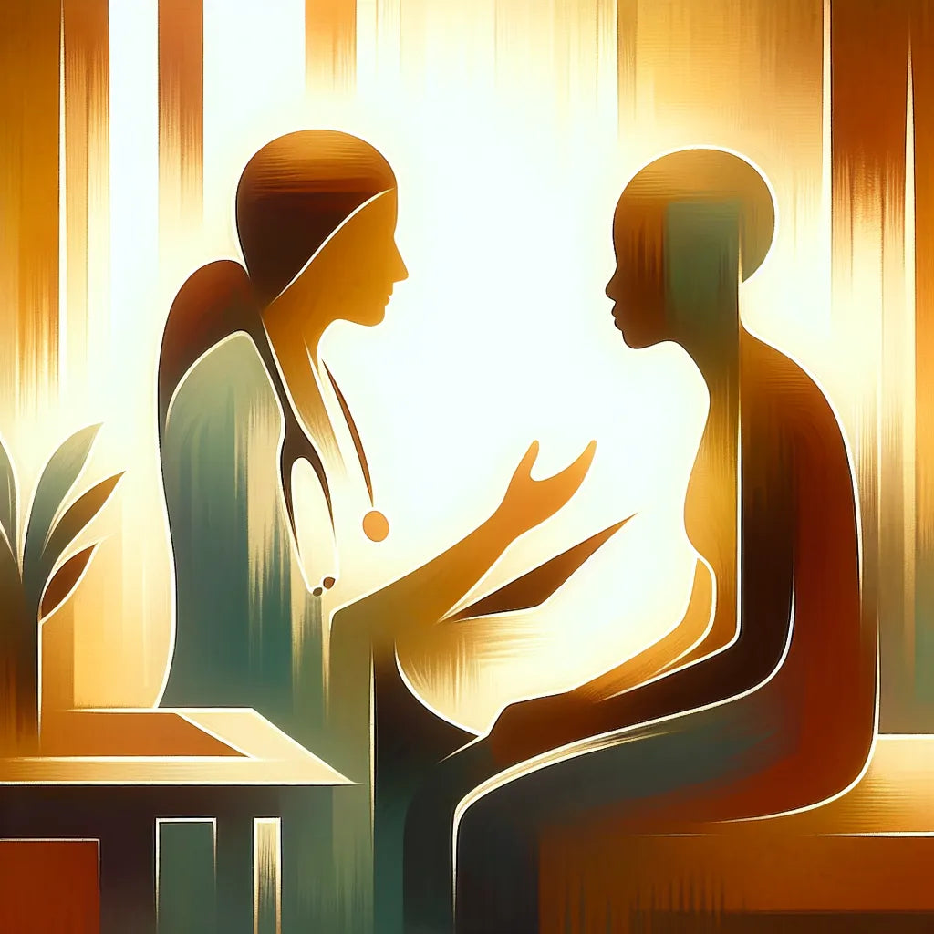 Combien Coute Une Ivg ?