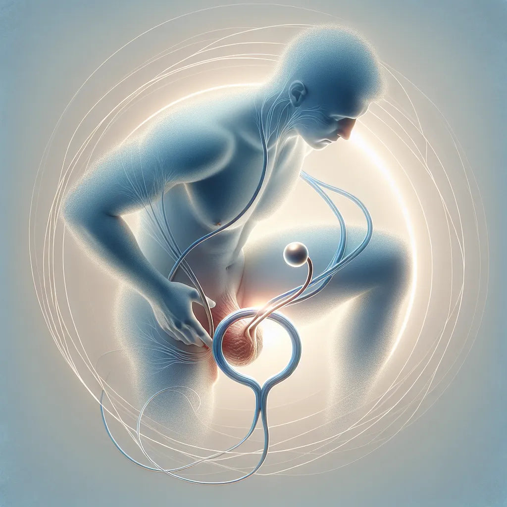 Combien Coute Une Vasectomie ?