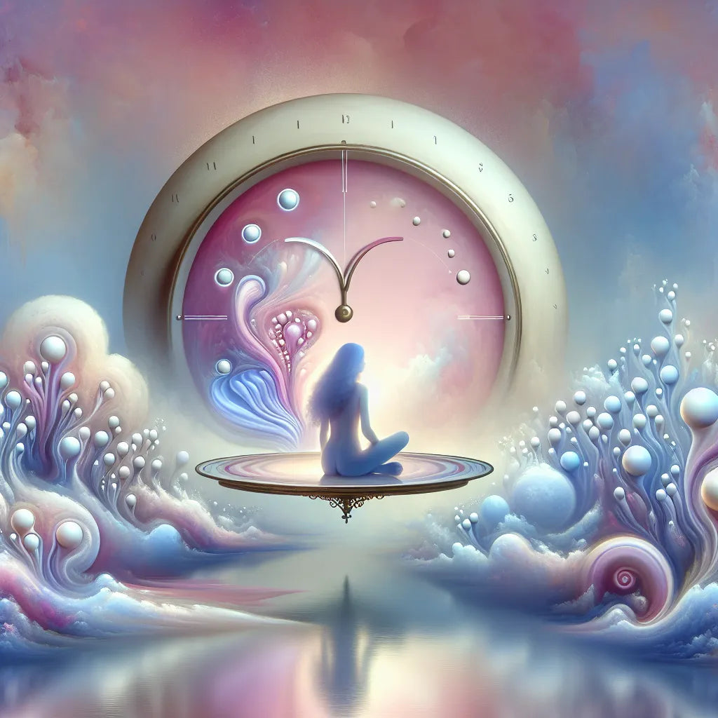 Combien De Pillule Du Lendemain Peut On Prendre ?