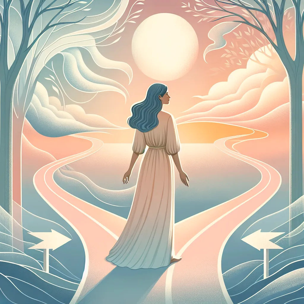 Combien De Temp Pour Avorter ?