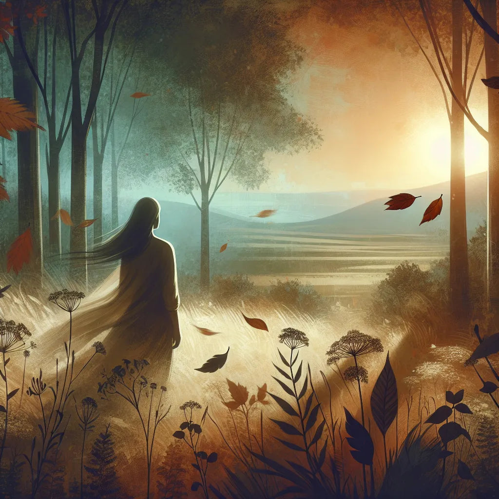 Combien De Temps Après Une Fausse Couche Les Règles Reviennent ?