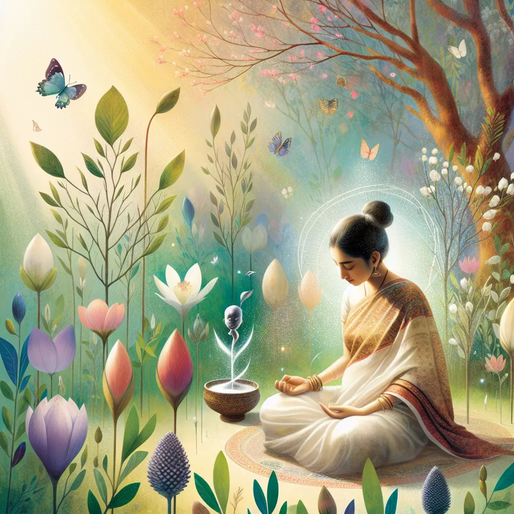 Combien De Temps Après Une Fausse Couche Peut-On Tomber Enceinte ?