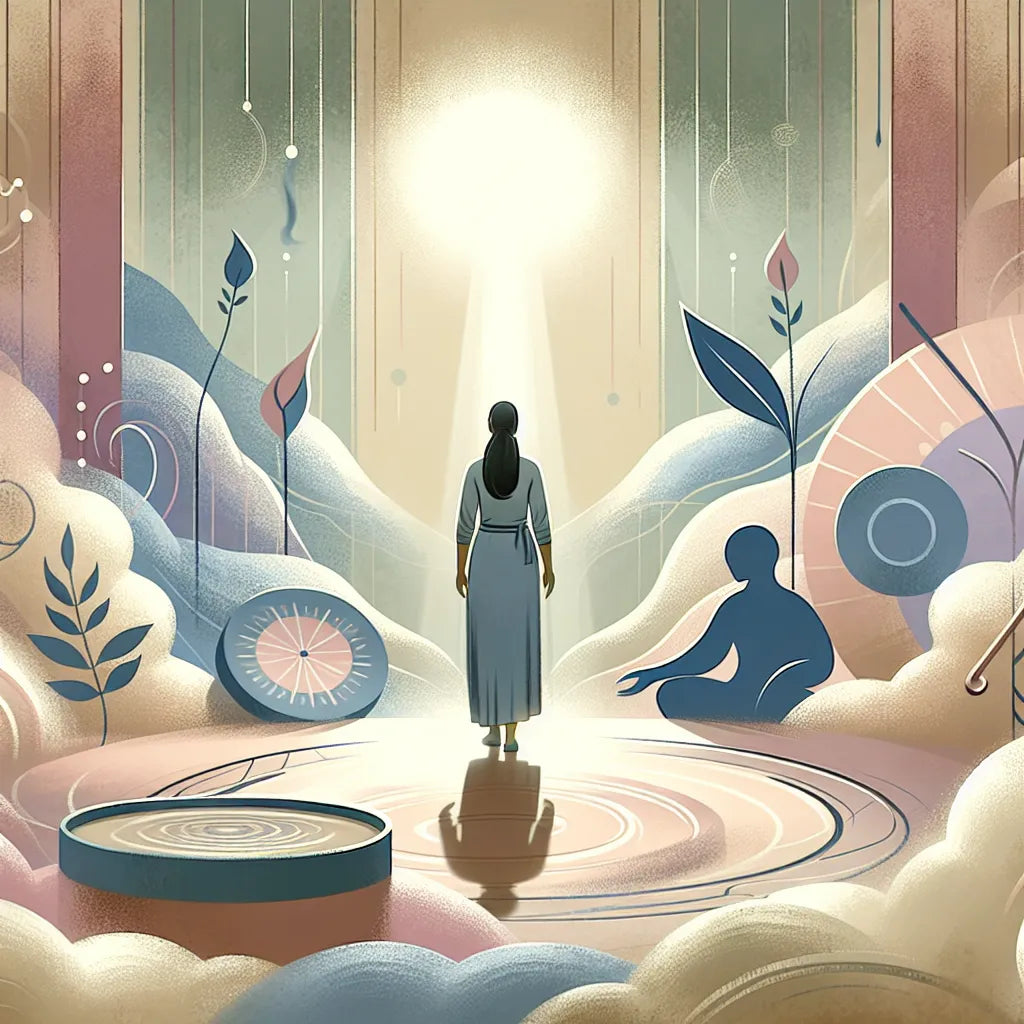 Combien De Temps Avortement France ?