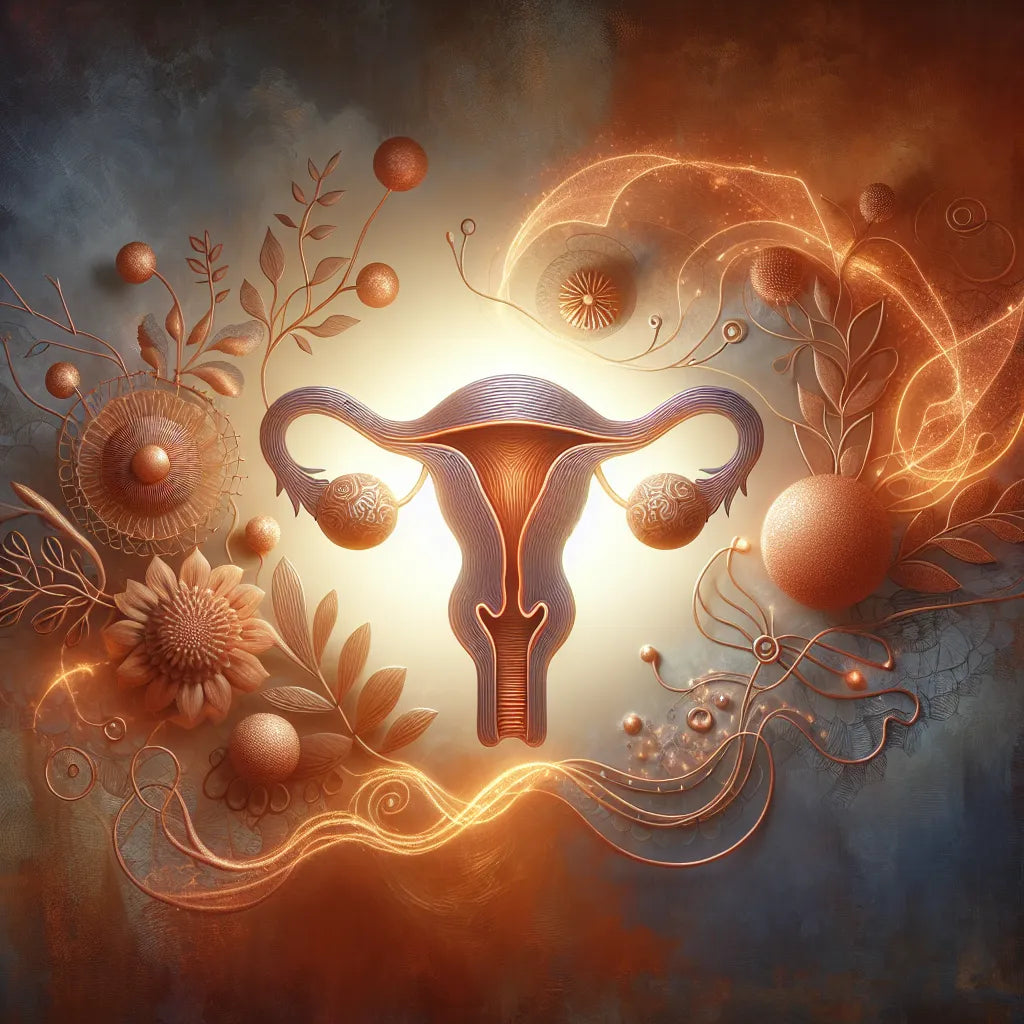 Combien De Temps Douleur Après Pose Stérilet Cuivre ?