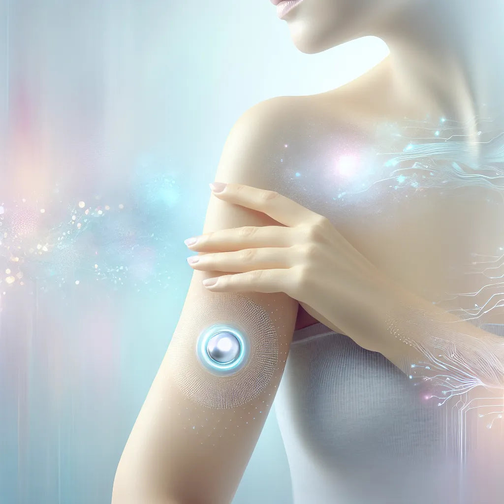 Combien De Temps Dure Un Implant Contraceptif ?