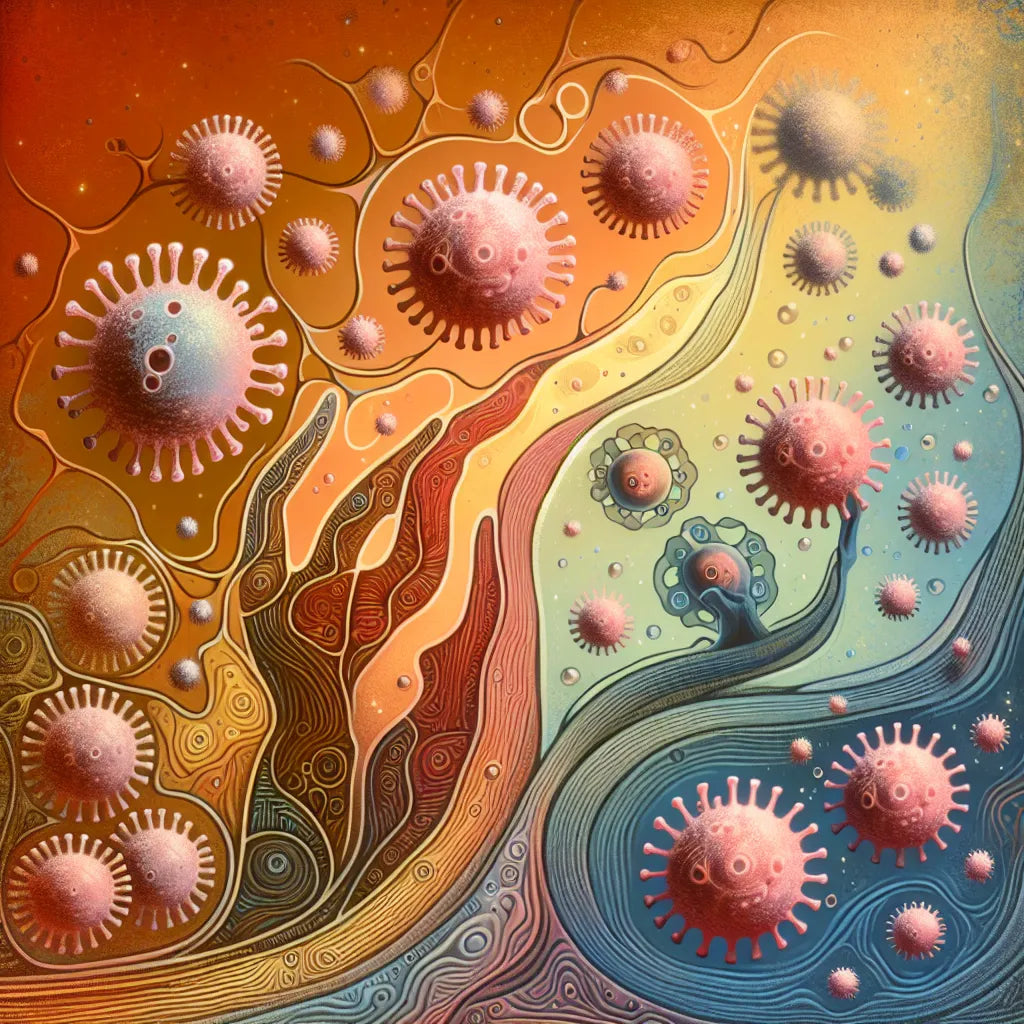 Combien De Temps Dure Une Crise D Herpes ?