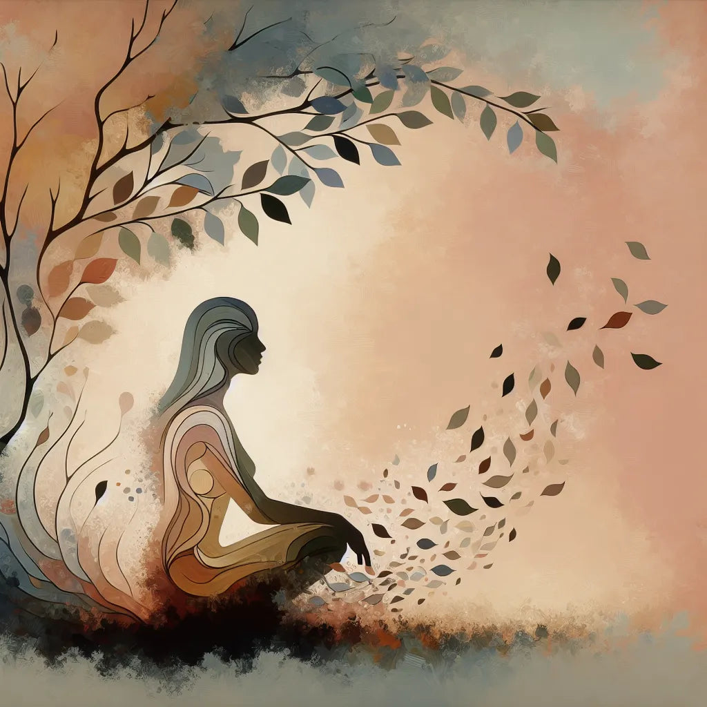 Combien De Temps Dure Une Fausse Couche ?