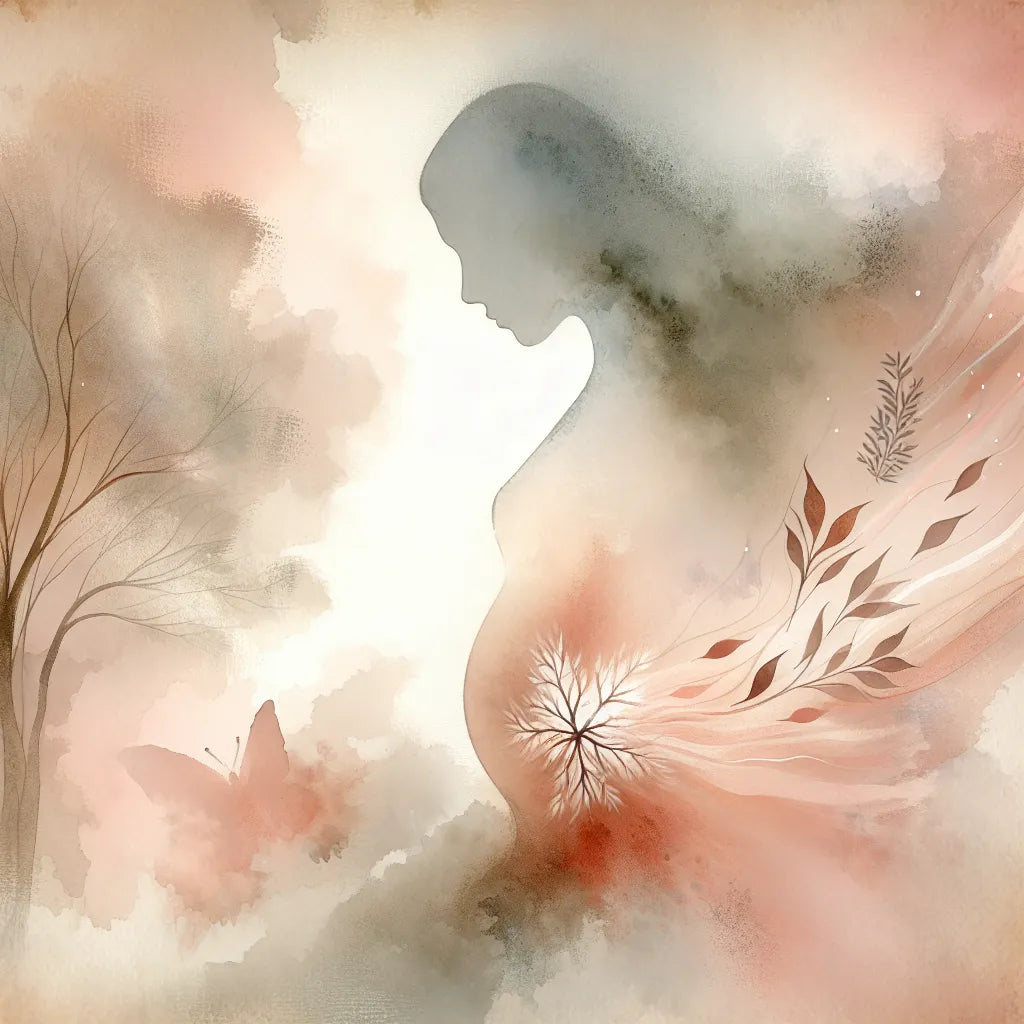 Combien De Temps Dure Une Fausse Couche Naturelle ?