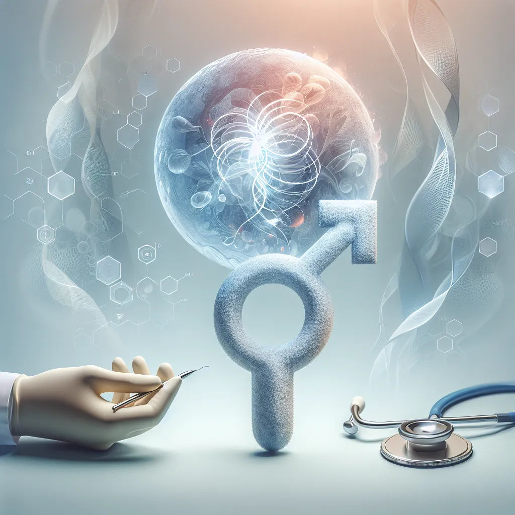 Combien De Temps Dure Une Operation Vasectomie ?
