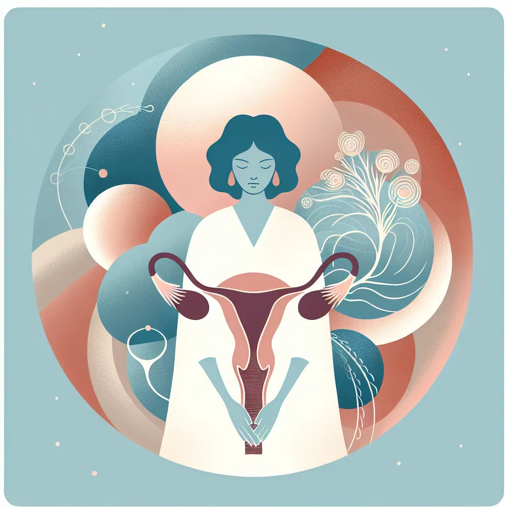 Combien De Temps Le Col Reste Ouvert Après Ivg ?