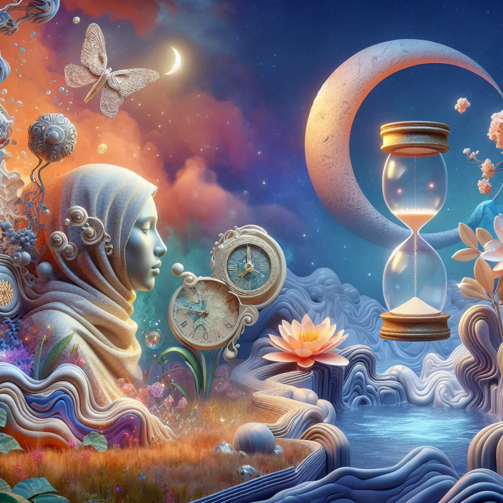 Combien De Temps Peut On Prendre La Pillule Du Lendemain ?