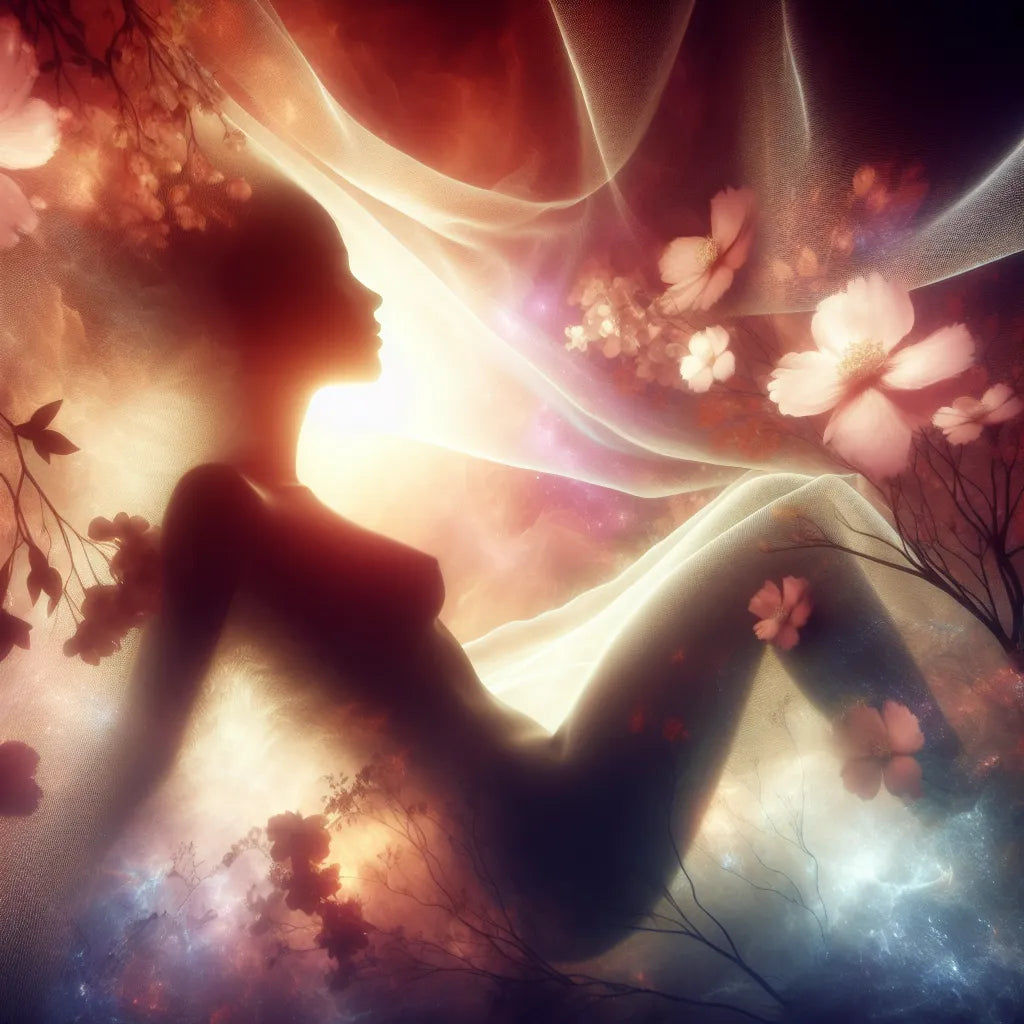 Combien De Temps Pour Avoir Un Rapport Après Avortement Médicamenteux ?