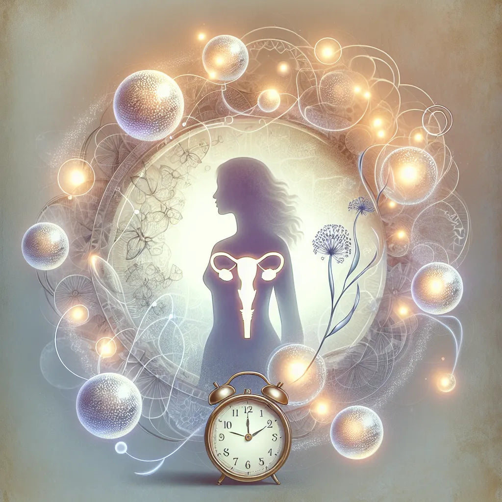 Combien De Temps Pour Prendre La Pillule ?