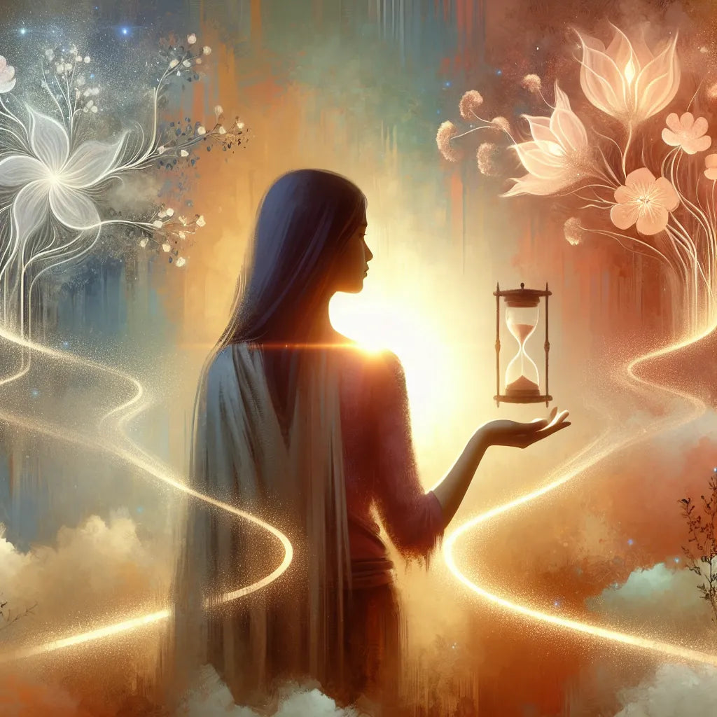 Combien De Temps Pour Prendre La Pillule Du Lendemain ?