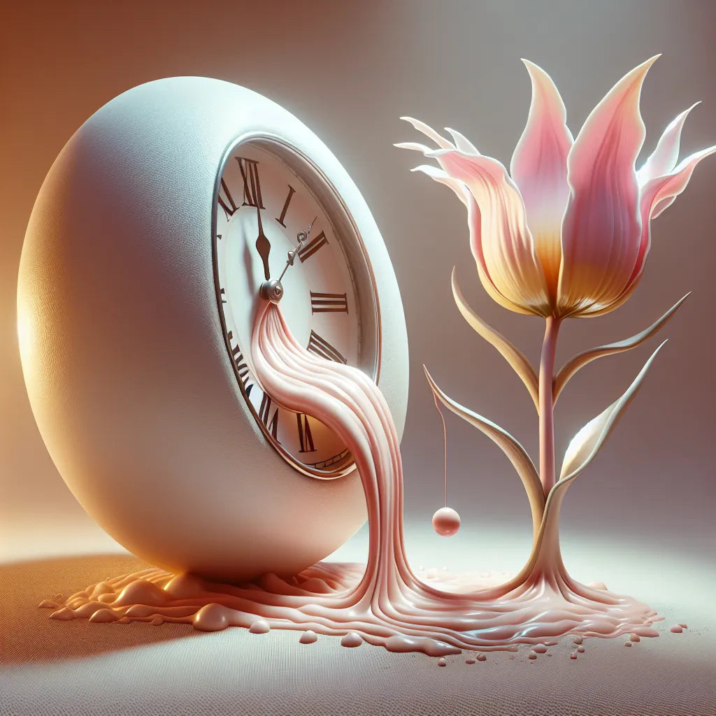 Combien De Temps Pour Prendre La Pilule Du Lendemain ?