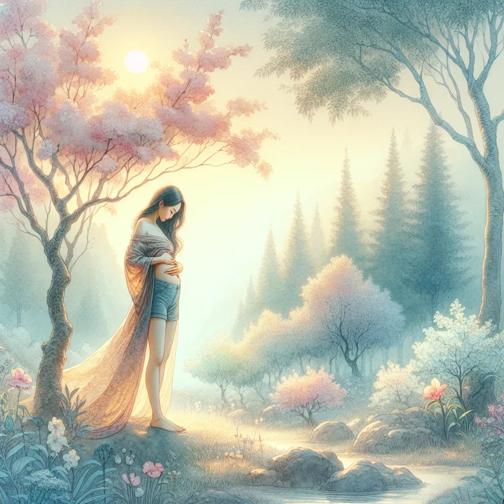 Combien De Temps Pour Tomber Enceinte Après Fausse Couche ?