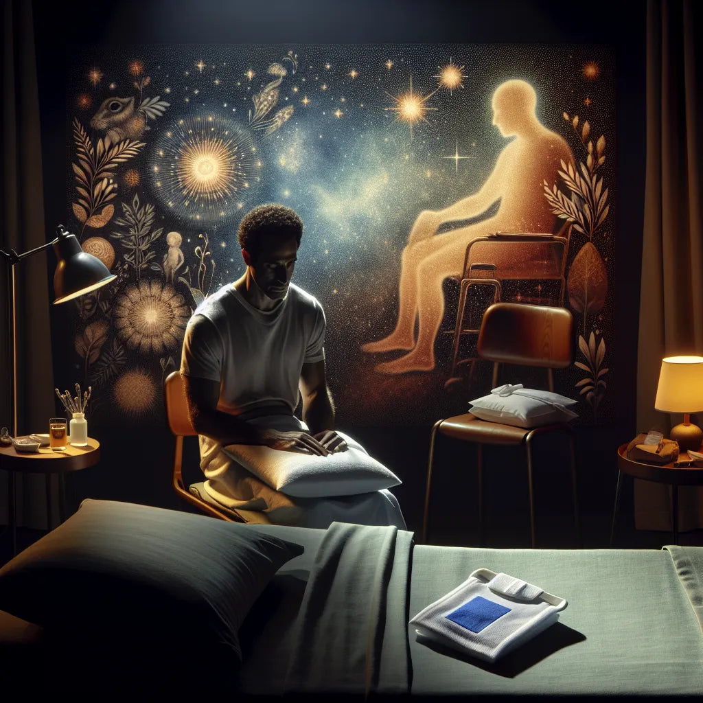 Combien De Temps Sans Rapport Apres Vasectomie ?