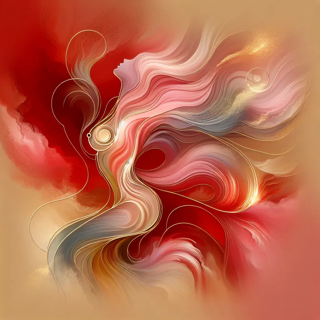 Comment Activer La Libido Féminine?