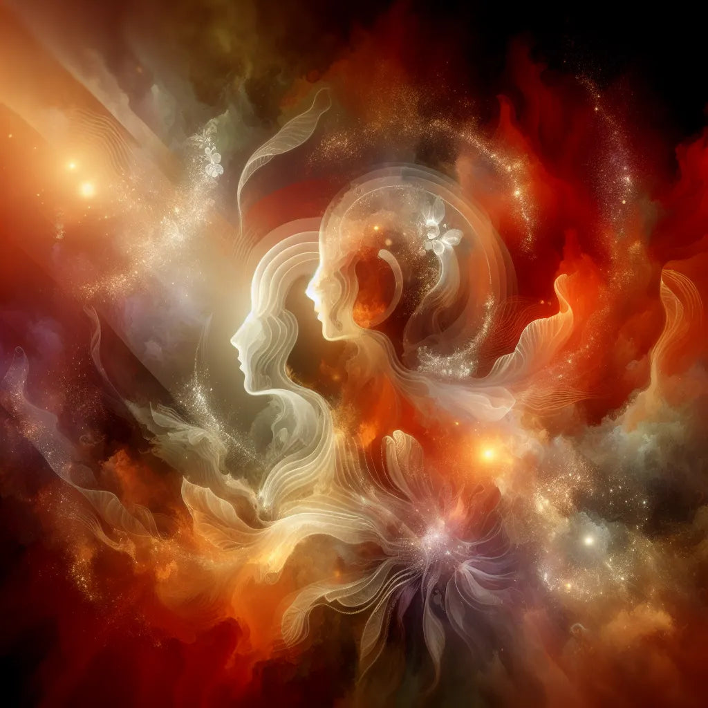 Comment Améliorer La Libido?