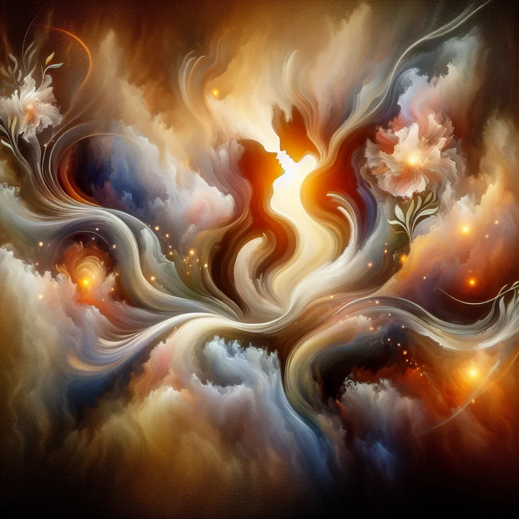 Comment Ameliorer Sa Libido?