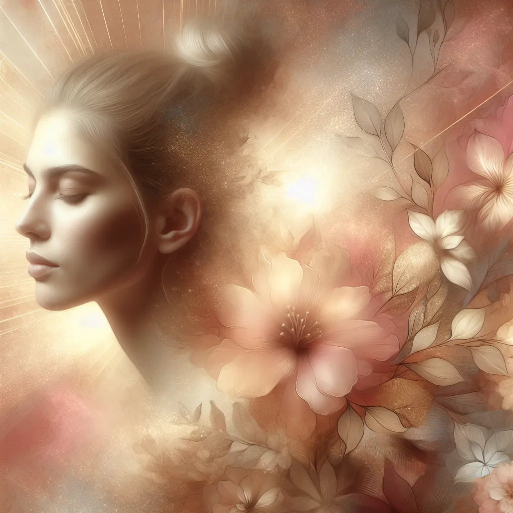 Comment Ameliorer Sa Libido Femme?