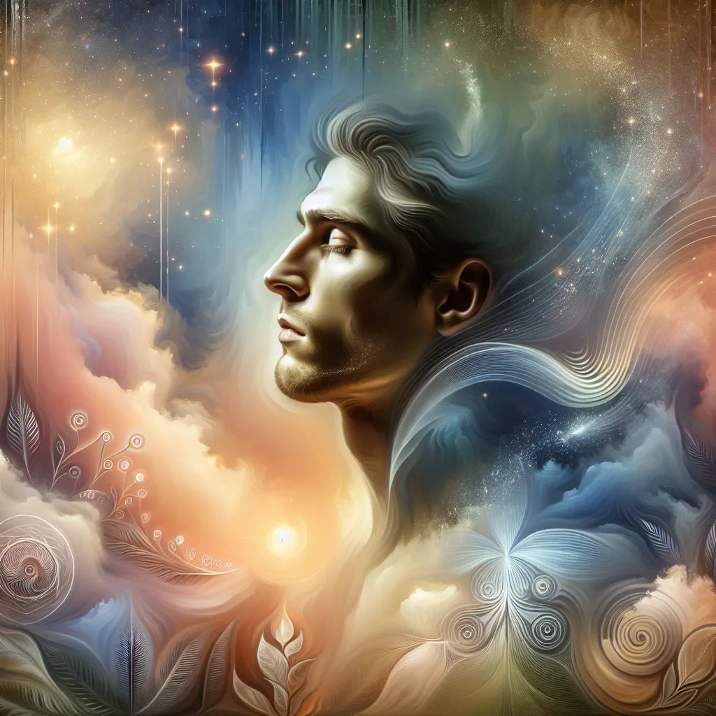 Comment Améliorer Sa Libido Homme?