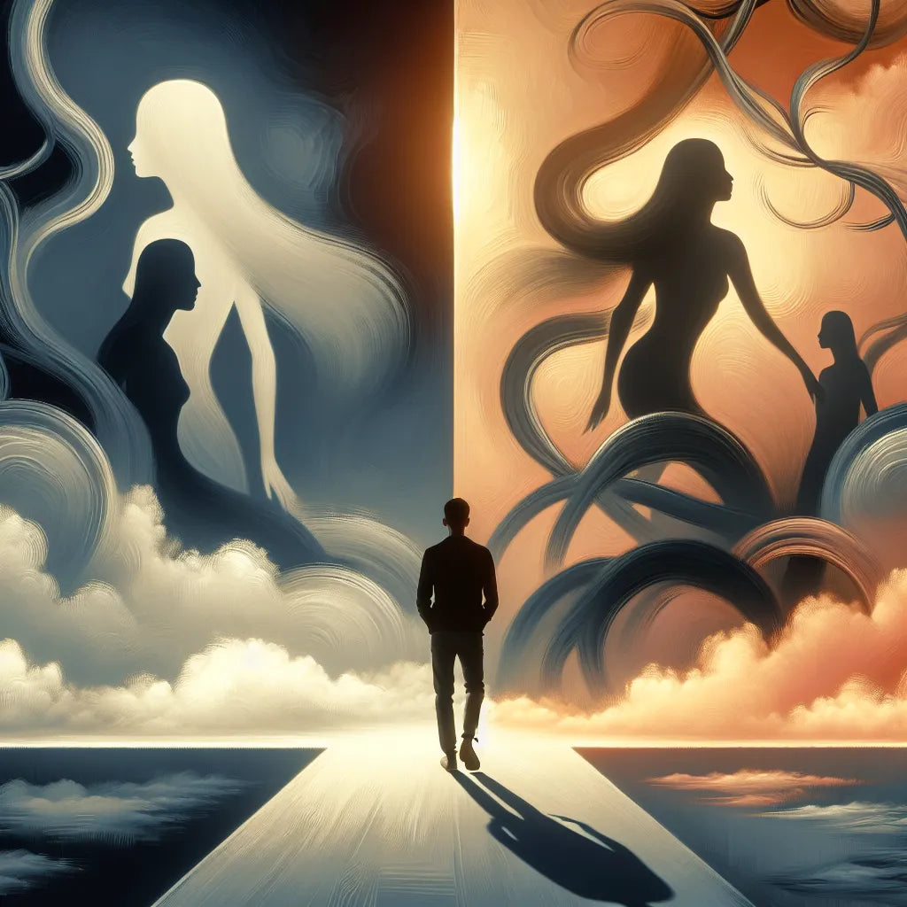 Comment Appelle-T-On Un Homme Qui Aime Trop Les Femmes ?