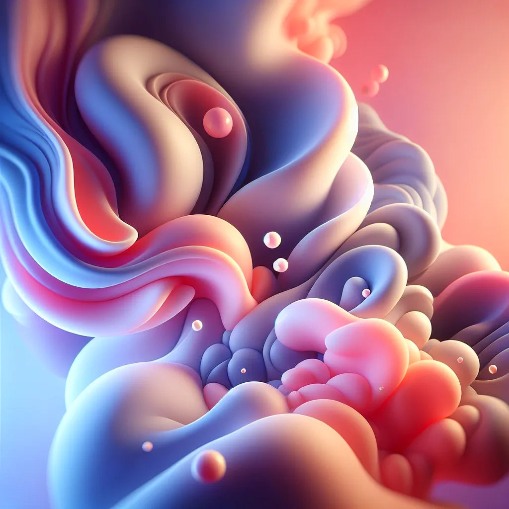 Comment Appliquer Le Gel Lubrifiant Durex?