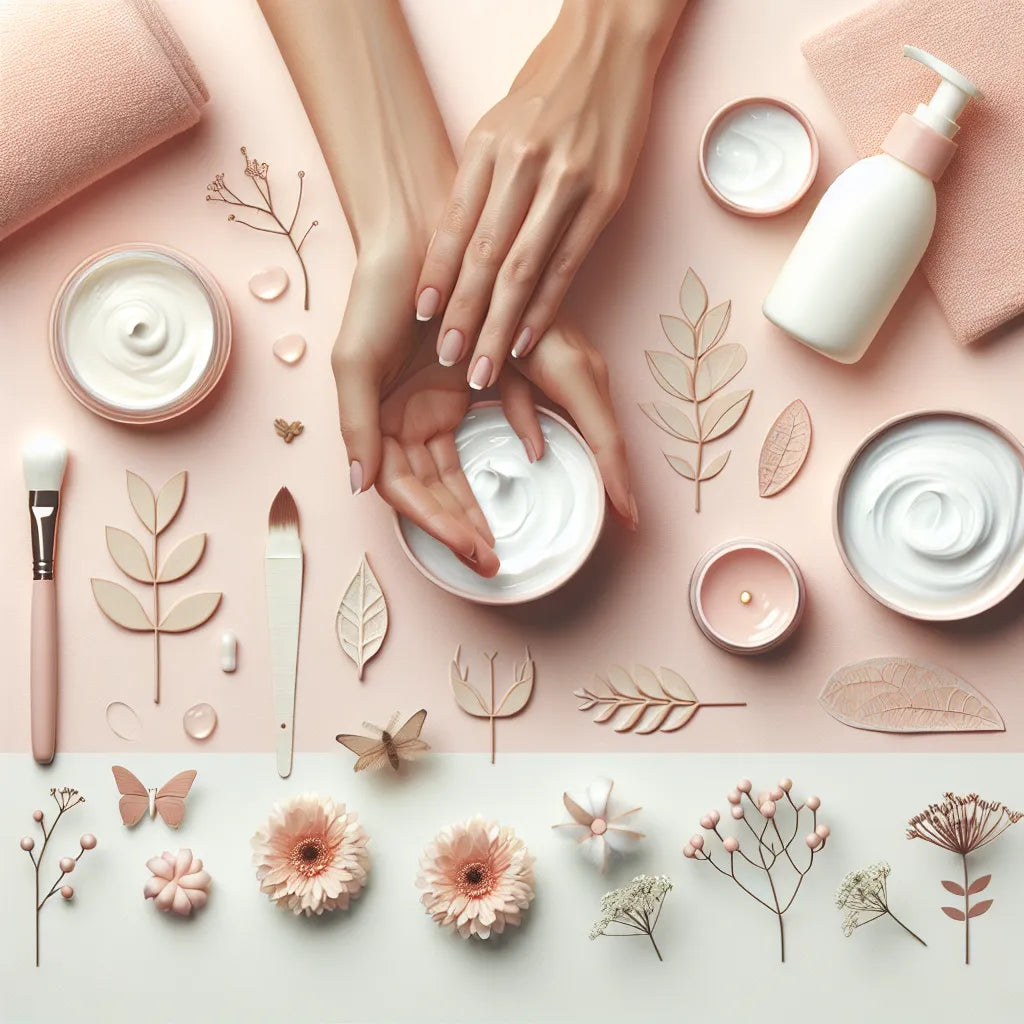 Comment Appliquer Mycohydralin Creme ?