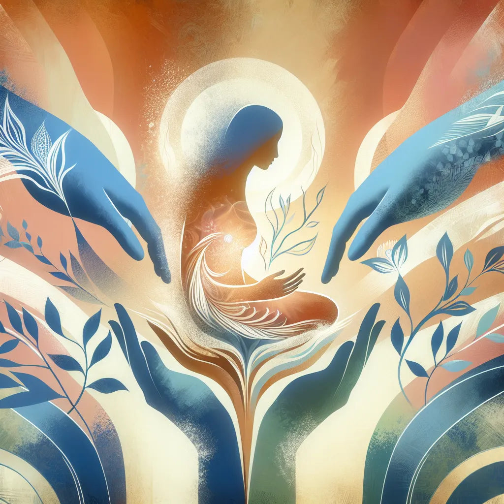 Comment Arreter La Grossesse ?