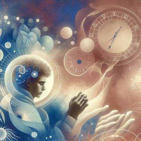 Comment Arrêter Une Grossesse ?