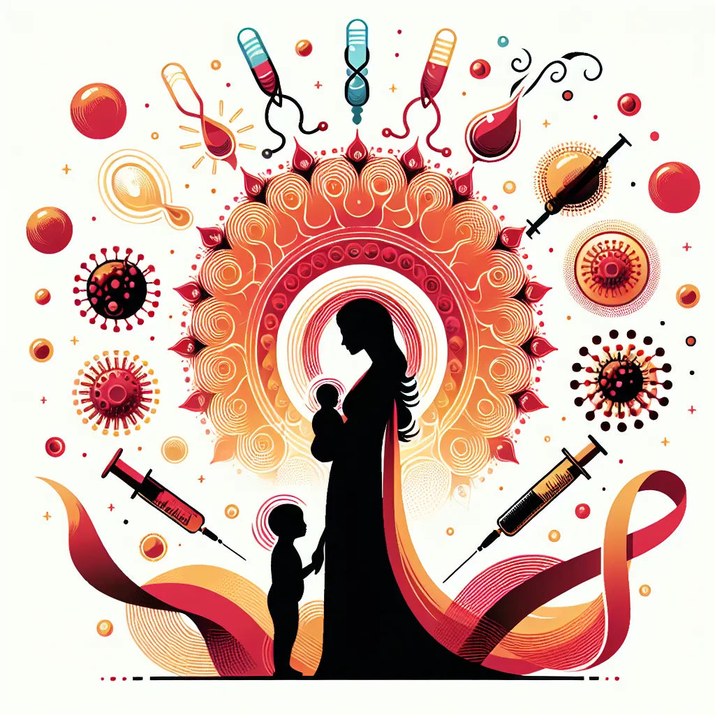 Comment Attrape On Le Sida ?