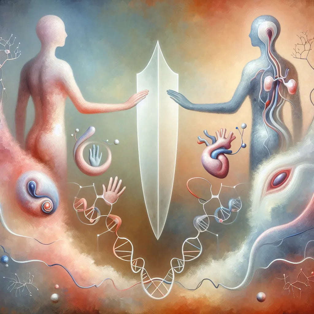 Comment Attrape T On La Chlamydia ?