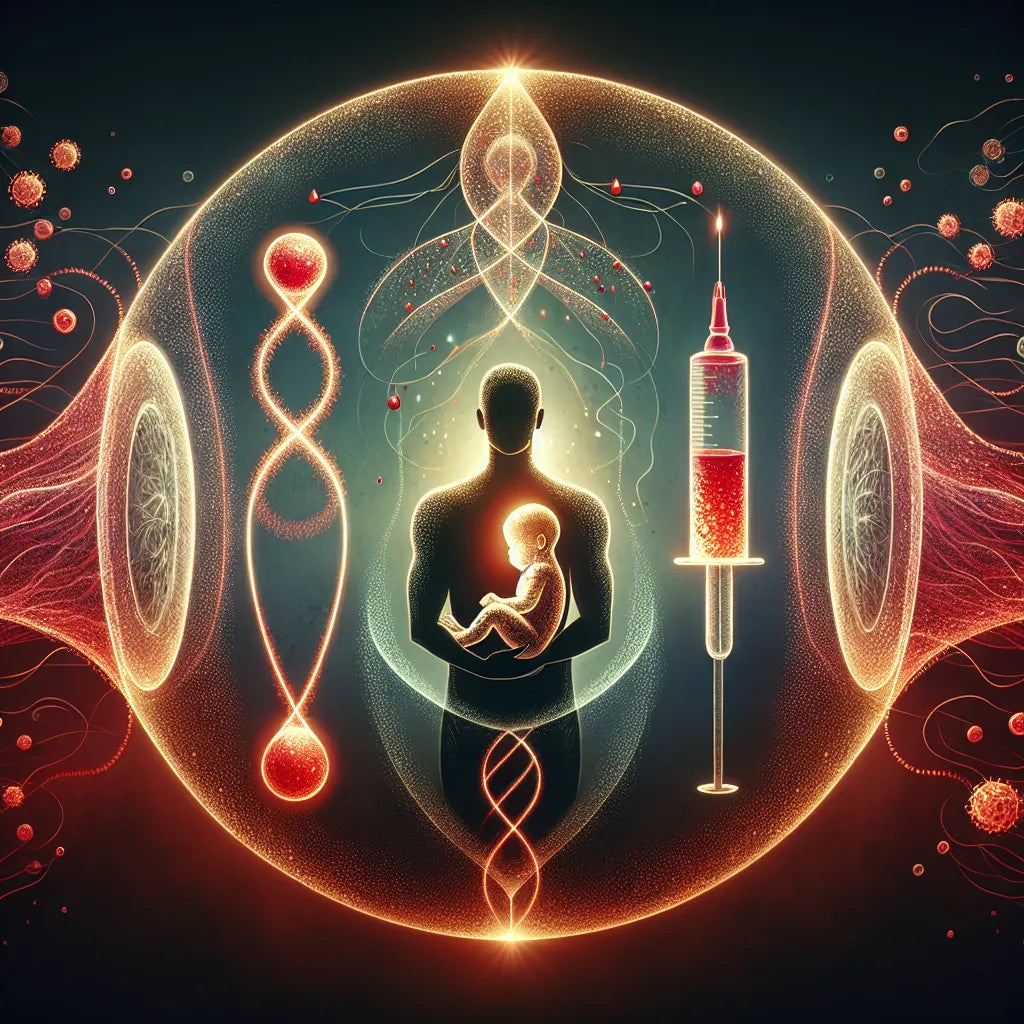 Comment Attrape T On Le Sida ?