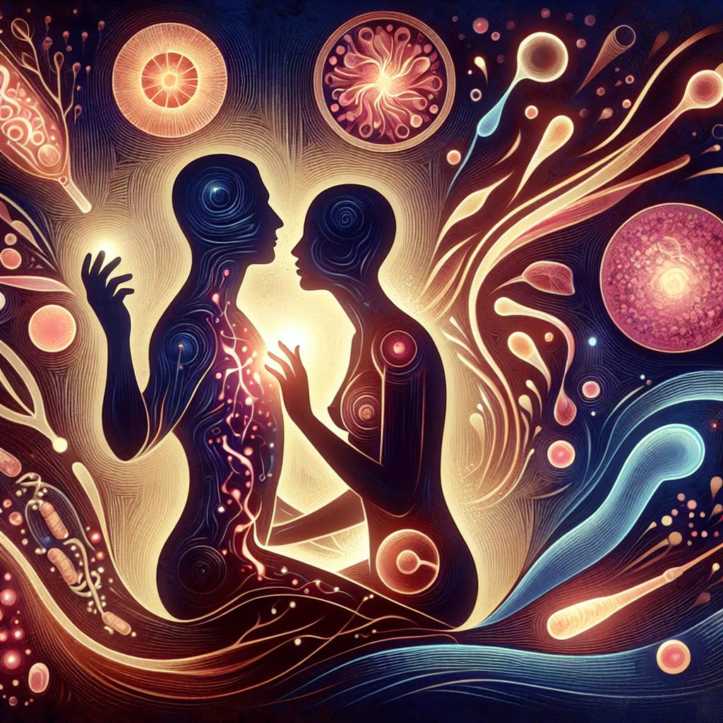 Comment Attrape T On Une Ist ?