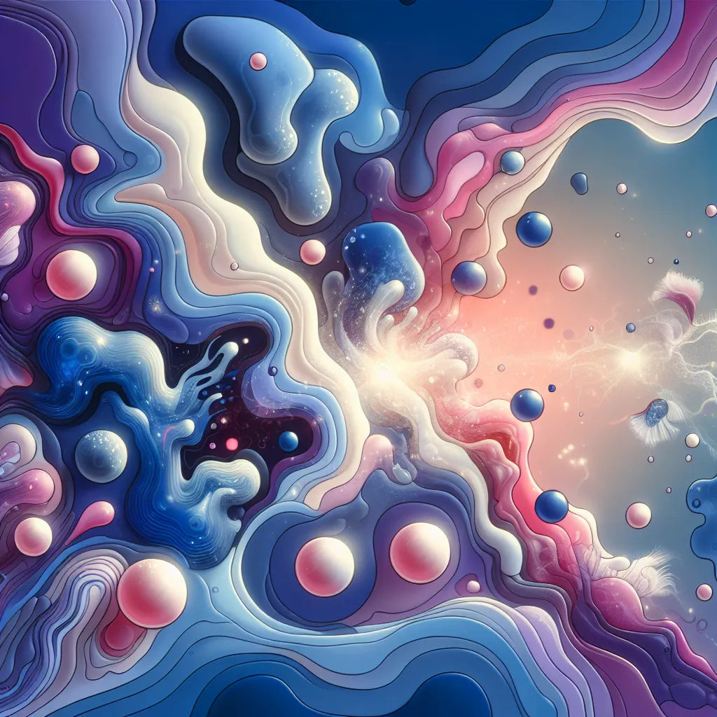 Comment Attrape-T-On Une Mycose Anale?