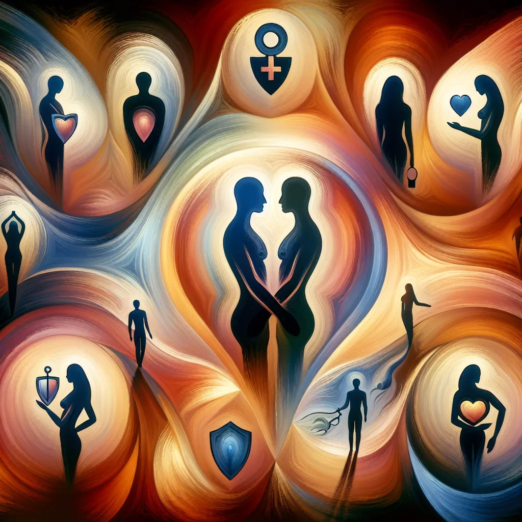 Comment Attraper Une Ist ?