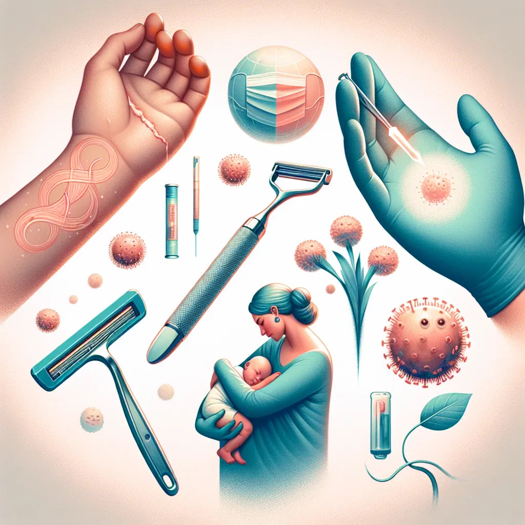 Comment Attraper Une Ist Sans Rapport ?