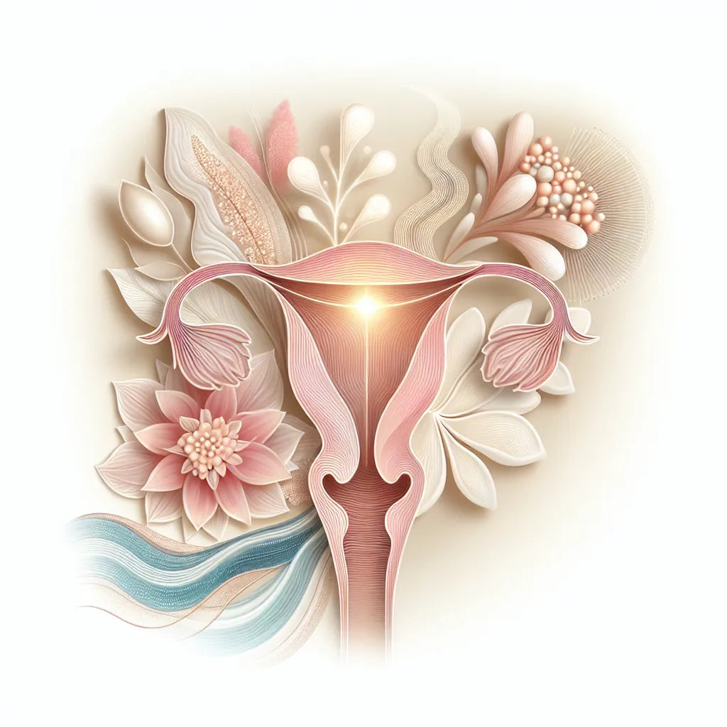 Comment Attraper Une Mycose Vag ?
