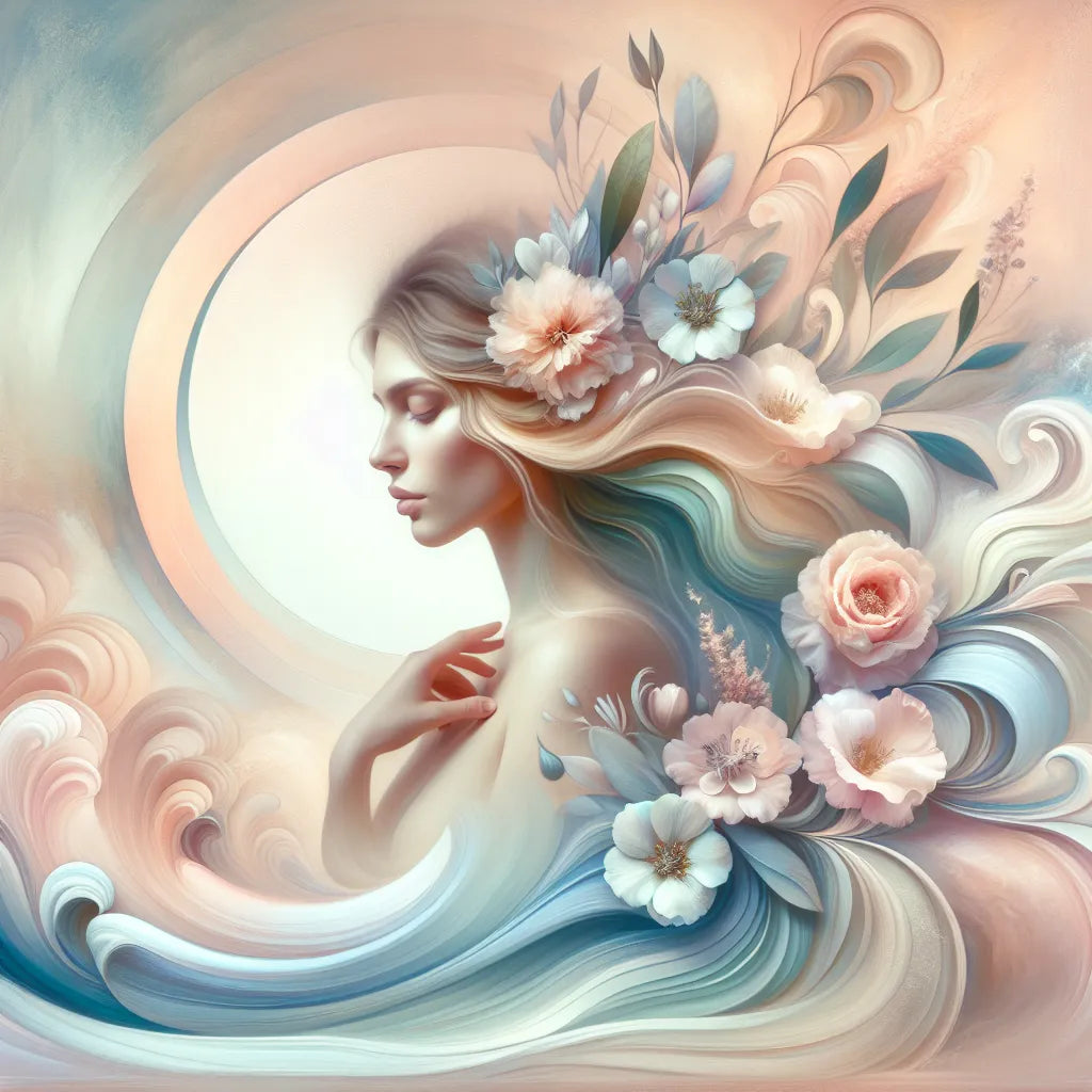 Comment Augmenter La Libido Chez Les Femmes?