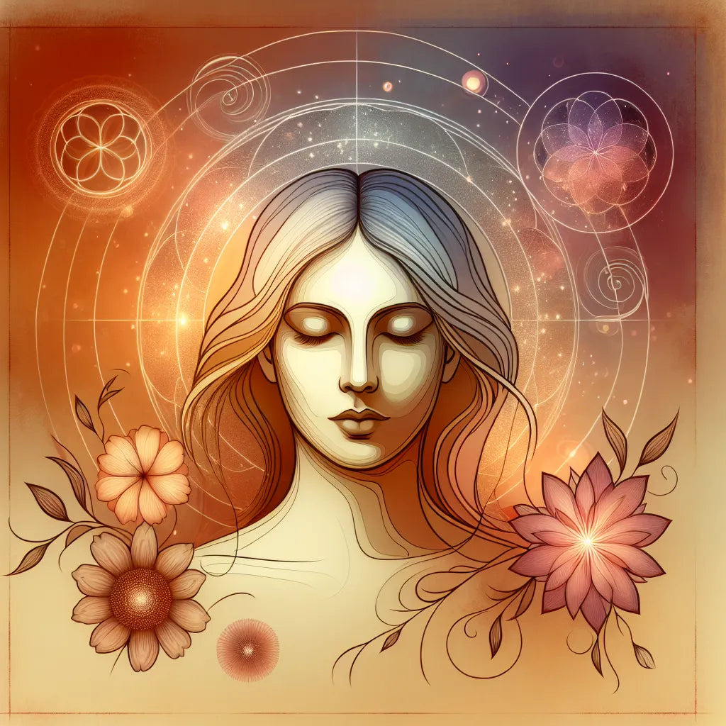 Comment Augmenter La Libido De La Femme?