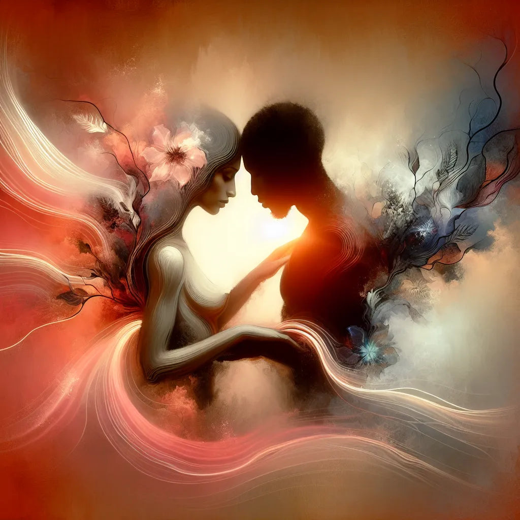 Comment Augmenter La Libido De Sa Partenaire?