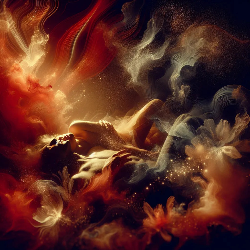 Comment Augmenter La Libido De Son Homme?