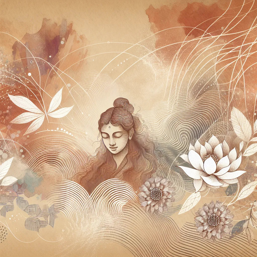 Comment Augmenter La Libido Des Femmes?